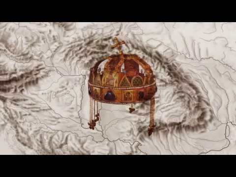 Pap Gábor: FÜZÉR, PERÉNYI PÉTER - Nagykanizsa 2016