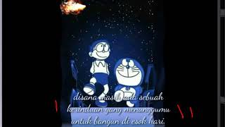 Download lagu ROMANTIS!UCAPAN SELAMAT MALAM BUAT SAHABAT DAN PACAR mp3