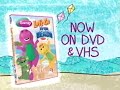 It S Time For Counting 2006 VHS Version FINAL PART
