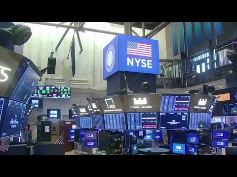 美國眾議院通過針對中國企業的法案 (U.S. House of Representatives passes bill targeting Chinese companies)