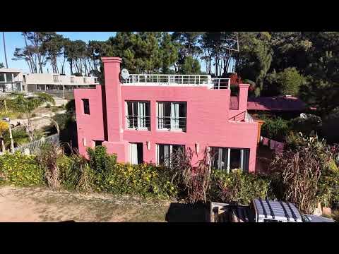 Video de YouTube - CASA EN VENTA OCEAN PARK