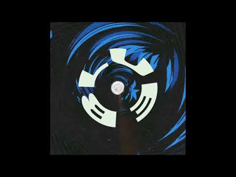 Coney Island Ski Club - Original Blue