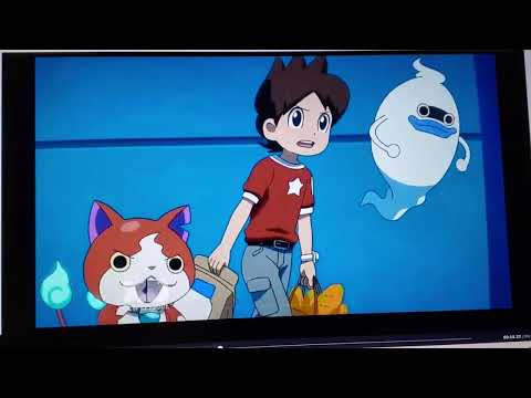 Irenehontas Part 18 Irene Runs Into the Woods/Chase Follows Nate