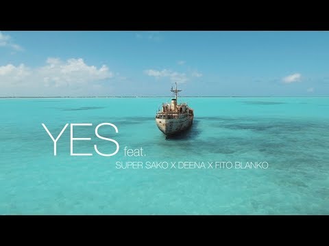 download lagu mp3 mp4 Karl Wolf, download lagu Karl Wolf gratis, unduh video klip Karl Wolf