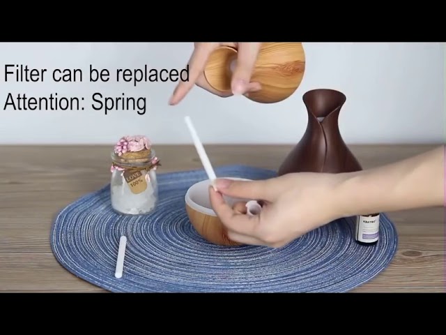 فواحة كهربائية متعدد الاستعمالات