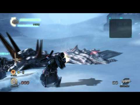 lost planet 2 xbox 360 codes