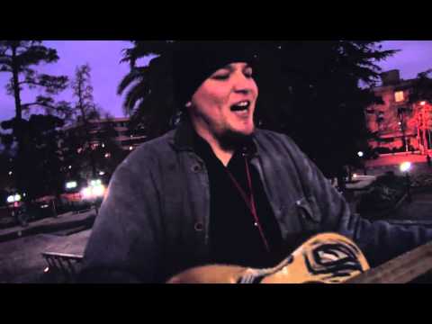 LaVitrola.cl: Los Manzanita - Cantar Tralalá