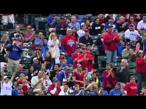 2012/04/08 Hamilton's diving catch