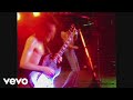 AC/DC - Whole Lotta Rosie (from Countdown, 1979)