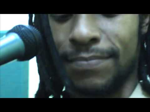 COMMOM BELLA    Unification Sound System