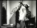 Bride Of The Gorilla Monster In The Mirror