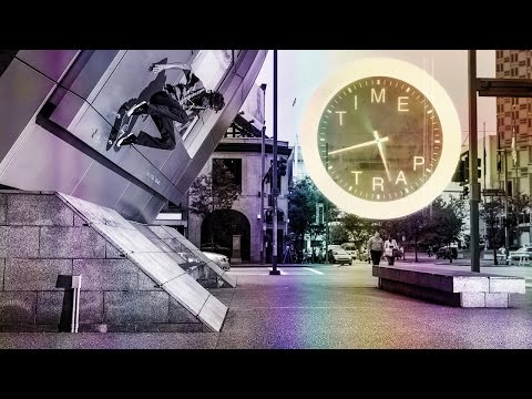 Reproducir vídeo