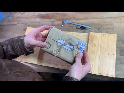 Dr.Henry Jones Grail Diary