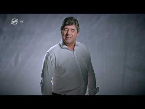 Petőfi Sándor: Szeget szeggel – Nemcsák Károly (Vers mindenkinek)