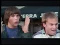 Dude Where S My Car Pudding Police Interrogation TV Ad Trailer Winter 2000