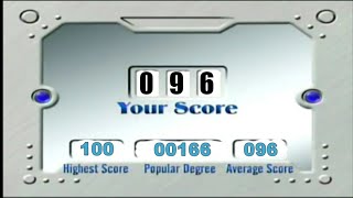 DVD X - Sandwich (09850)