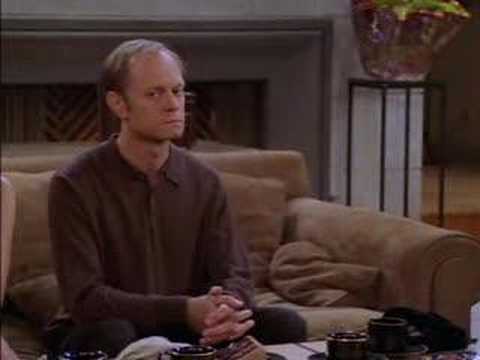 download lagu mp3 mp4 Mojvideo Frasier, download lagu Mojvideo Frasier gratis, unduh video klip Mojvideo Frasier