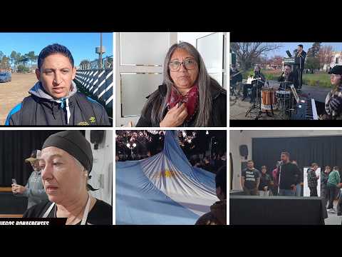 23 06 2026 CABLE NOTICIAS