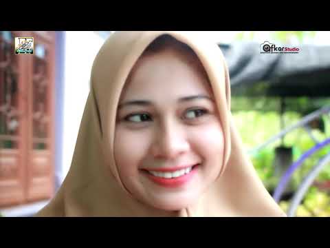 BANGGEBOYZ   BEU MEUHASE   House Mix Sep Jai Jai 2 Official HD Video  Quality 2018