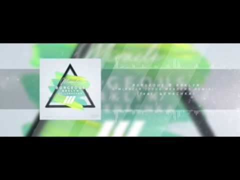Borgeous /// Miracle [Doug Meadows Remix]
