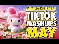 New Tiktok Mashup 2025 Philippines Party Music Viral Dance Trends May 10th