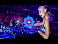 Om Namah Shivaya II DJ Mix Telugu Song Shiviaya Chouhan 2022
