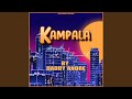 Kampala Instrumental