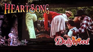 2019 Dollywood Heartsong Film Complete HD