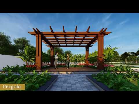 S2 Silicon City Project Tour 1