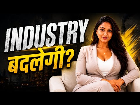 Why Most Businesses Never Scale? | असली Problem ये है
