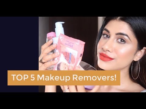 download lagu mp3 mp4 Taaj Himalaya Micellar Water, download lagu Taaj Himalaya Micellar Water gratis, unduh video klip Taaj Himalaya Micellar Water