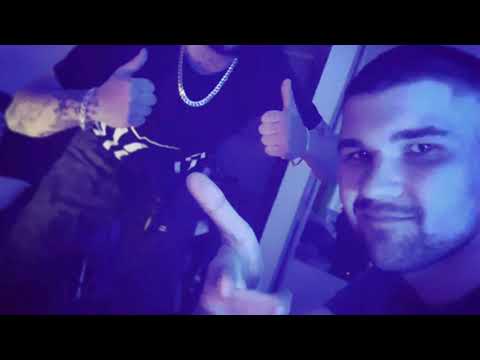 Jaculoo - Potraf Się Zachować