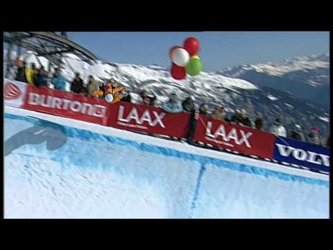 download lagu mp3 mp4 Nicola Thost, download lagu Nicola Thost gratis, unduh video klip Nicola Thost