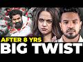 Full Truth Dileep Bhavana Case Madan Gowri MG Squad
