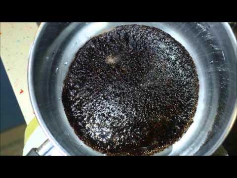 download lagu mp3 mp4 Como Quitar Lo Quemado De Una Olla, download mp3 Como Quitar Lo Quemado De Una Olla free download, download mp3 Como Quitar Lo Quemado De Una Olla