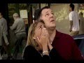 "N.Y. Minute" a 10th Anniversary Video for 9/11