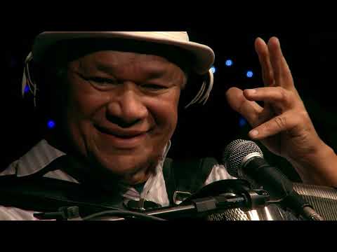 Iluminado Dominguinhos - O Show