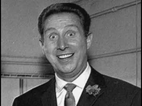 En avril à Paris   Charles Trenet   1953