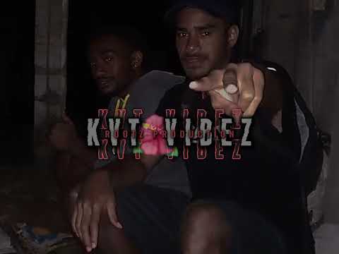 Drop it like its hot - Dj Chronic ft SnoopDog [kvt vibez] #Rootzproduction