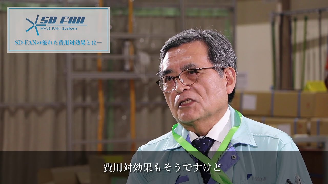 動画サムネイル