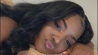 Cover art for Fall in love (speed up)