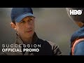Succession: Season 3 | Episode 4 Promo | HBO