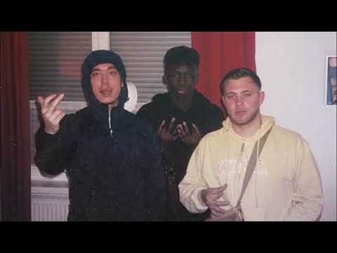 [FREE] J2LASTEU x Pashanim x TM x 65GOONZ - Piano Type Beat - "TRAP"