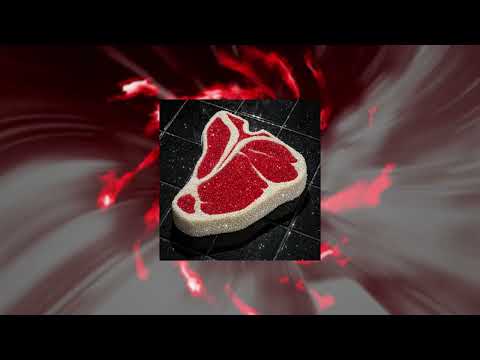 Chernoburkv, CREEPYMANE - МЯСО