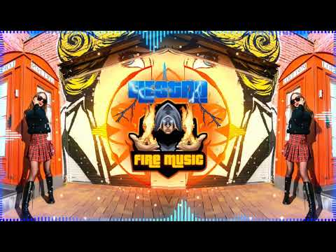 ACRAZE x Eurythmics - Do It To Sweet Dreams (Xkuse Mashup) ⚡🔥🎶