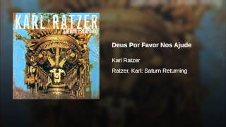 Deus Por Favor Nos Ajude