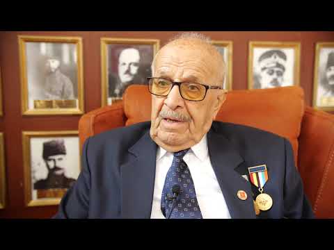 Video screen capture: Mehmet Gopten