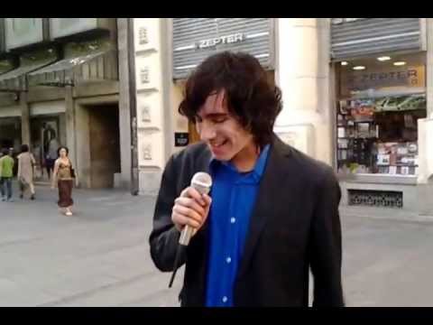 Petar Jojic - PERCHOLY - Produzi dalje + Pusti pusti modu