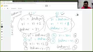 OpenMP L4: Data Race and Critical Section