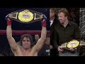 Road to the UFC: Clay Guida